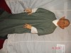 Файл=DSC03484.JPG
Объём=1623KB
Размеры=3072x2304
Дата=Окт 25, 2006 DSC03484.JPG