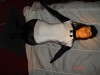 Файл=DSC03487.JPG
Объём=1669KB
Размеры=3072x2304
Дата=Окт 25, 2006 DSC03487.JPG