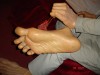 Файл=DSC03491.JPG
Объём=1571KB
Размеры=3072x2304
Дата=Окт 25, 2006 DSC03491.JPG