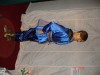 Файл=DSC03500.JPG
Объём=1593KB
Размеры=3072x2304
Дата=Окт 25, 2006 DSC03500.JPG