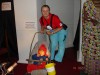 Файл=DSC03510.JPG
Объём=1584KB
Размеры=3072x2304
Дата=Окт 25, 2006 DSC03510.JPG