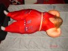 Файл=DSC03534.JPG
Объём=1662KB
Размеры=3072x2304
Дата=Окт 26, 2006 DSC03534.JPG