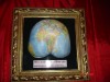 DSC03545.JPG