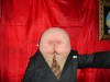 Файл=DSC03549.JPG
Объём=1602KB
Размеры=3072x2304
Дата=Окт 26, 2006 DSC03549.JPG