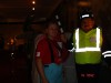 Файл=DSC03553.JPG
Объём=1419KB
Размеры=3072x2304
Дата=Окт 26, 2006 DSC03553.JPG
