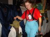 Файл=DSC03557.JPG
Объём=1569KB
Размеры=3072x2304
Дата=Окт 26, 2006 DSC03557.JPG