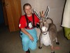 Файл=DSC03576.JPG
Объём=1591KB
Размеры=3072x2304
Дата=Окт 25, 2006 DSC03576.JPG