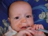 Файл=DSC06789.JPG
Объём=752KB
Размеры=2048x1536
Дата=Апр 11, 2008 DSC06789.JPG