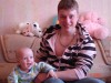 Файл=DSC07014.JPG
Объём=754KB
Размеры=2048x1536
Дата=Май 03, 2008 DSC07014.JPG
