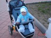 Файл=DSC07455.JPG
Объём=795KB
Размеры=2048x1536
Дата=Май 27, 2008 DSC07455.JPG