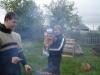 Файл=DSC07496.JPG
Объём=791KB
Размеры=2048x1536
Дата=Июнь 08, 2008 DSC07496.JPG