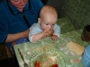 Файл=DSC07578.JPG
Объём=755KB
Размеры=2048x1536
Дата=Июнь 08, 2008 DSC07578.JPG