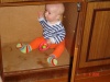 Файл=DSC07616.JPG
Объём=774KB
Размеры=2048x1536
Дата=Июнь 08, 2008 DSC07616.JPG