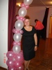 Файл=DSC08666.JPG
Объём=810KB
Размеры=1536x2048
Дата=Сент 29, 2008 DSC08666.JPG