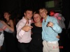 Файл=DSC08676.JPG
Объём=750KB
Размеры=2048x1536
Дата=Сент 29, 2008 DSC08676.JPG