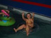 IMG_0044.jpg