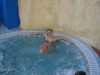 Файл=IMG_0080.jpg
Объём=708KB
Размеры=1600x1200
Дата=Окт 25, 2006 IMG_0080.jpg