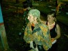 Файл=PICT7632.JPG
Объём=1572KB
Размеры=2048x1536
Дата=Авг 26, 2007 PICT7632.JPG