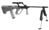 Aug-hbar.jpg