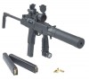 bt_mp9_3.jpg