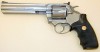 colt_kingcobra.jpg