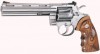 colt_python_elite.jpg