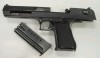 deagle7-44-2.jpg