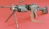 fn_minimi_m249.jpg