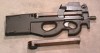 fn_p90_2.jpg