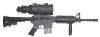 m4a1an-pws4.jpg