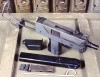 mac10_1.jpg
