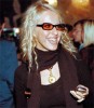 Файл=5957.jpg
Объём=22KB
Размеры=200x229
Дата=Июнь 07, 2007 5957.jpg