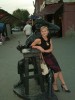 Файл=S4021577.JPG
Объём=958KB
Размеры=1704x2272
Дата=Дек 09, 2007 S4021577.JPG