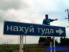Файл=1146859016_00424.jpg
Объём=27KB
Размеры=470x353
Дата=Дек 08, 2006 1146859016_00424.jpg