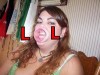 1148388120_lol_small.jpg