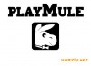 Файл=1152512692_80bca83d669bff07f586fb8f3234e99cplaymule_ebunny.jpg
Объём=14KB
Размеры=449x332
Дата=Нояб 27, 2006 1152512692_80bca83d669bff07f586fb8f3234e99cplaymule_ebunny.jpg