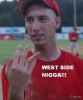 1170186405__fingerbruch.jpg