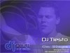 Файл=2005_tiesto.jpg
Объём=45KB
Размеры=800x600
Дата=Дек 02, 2006 2005_tiesto.jpg