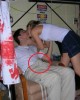 Файл=37_pics_ziza.jpg
Объём=43KB
Размеры=387x480
Дата=Март 31, 2007 37_pics_ziza.jpg