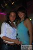 DSC_34766999.jpg