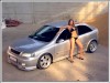 KT5_OPEL_ASTRA_01.jpg