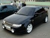 Файл=Lada_21213.jpg
Объём=154KB
Размеры=1024x768
Дата=Дек 02, 2006 Lada_21213.jpg