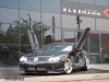 Файл=Mercedes_SL550_kleemann.jpg
Объём=185KB
Размеры=1024x768
Дата=Нояб 14, 2006 Mercedes_SL550_kleemann.jpg
