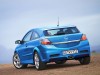 Opel%20Astra%20OPC%202005%20-%201024x768.jpg