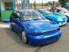 Opel_Astra_F.jpg