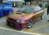 Файл=Subaru_Impresa.jpg
Объём=308KB
Размеры=1277x923
Дата=Дек 04, 2006 Subaru_Impresa.jpg