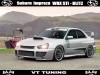 Subaru_Impreza_WRX_STi___Blitz__Bad_Boy_VT_.jpg