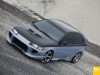 Toyota_Corolla_2.jpg