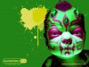 Файл=baby-green-1280x960.jpg
Объём=91KB
Размеры=1280x960
Дата=Нояб 18, 2006 baby-green-1280x960.jpg