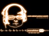 Файл=illuminate_baby_1280x960.jpg
Объём=195KB
Размеры=1280x960
Дата=Нояб 18, 2006 illuminate_baby_1280x960.jpg
